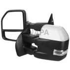 Towing Mirror