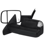 Towing Mirror
