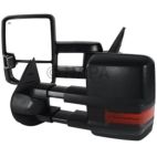 Towing Mirror