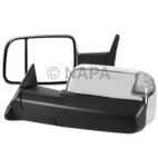Towing Mirror