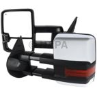 Towing Mirror