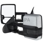 Towing Mirror