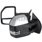 Towing Mirror