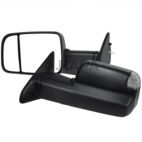 Towing Mirror