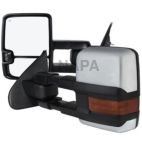 Towing Mirror