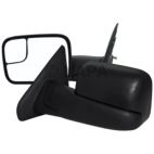 Towing Mirror