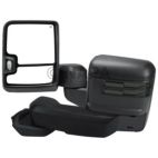 Towing Mirror