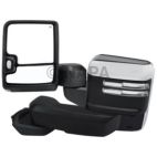 Towing Mirror
