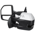 Towing Mirror