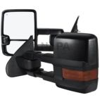 Towing Mirror