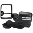Towing Mirror