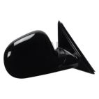 Door Mirror
