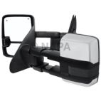 Towing Mirror
