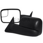 Towing Mirror