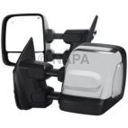 Towing Mirror