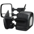 Towing Mirror