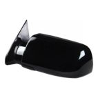 Door Mirror