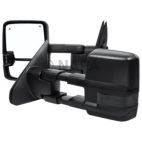 Towing Mirror