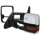 Towing Mirror