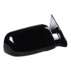 Door Mirror
