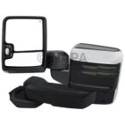 Towing Mirror