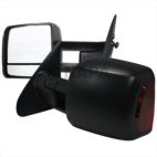 Towing Mirror