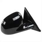 Door Mirror