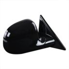 Door Mirror