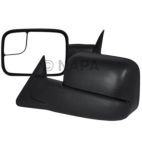 Towing Mirror