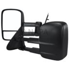 Towing Mirror