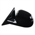 Door Mirror