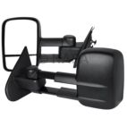 Towing Mirror