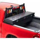 Truck Cab Protector / Headache Rack