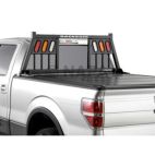 Truck Cab Protector / Headache Rack