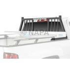 Truck Cab Protector / Headache Rack