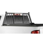 Truck Cab Protector / Headache Rack
