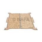Truck Bed Mat
