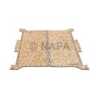Truck Bed Mat