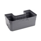 Truck Bed Cargo Divider