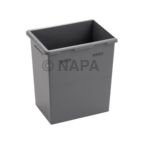 Truck Bed Storage Box