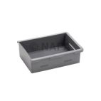 Truck Bed Storage Box