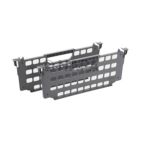 Truck Bed Cargo Divider