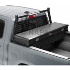 Truck Cab Protector / Headache Rack