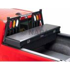 Truck Cab Protector / Headache Rack