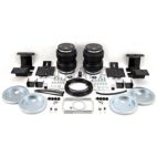 Suspension Air Spring Kit