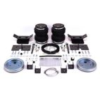 Suspension Air Spring Kit