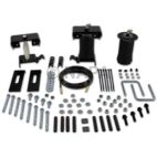 Suspension Air Spring Kit