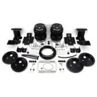 Suspension Air Spring Kit