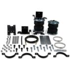 Suspension Air Spring Kit