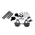 Suspension Lowering Kit